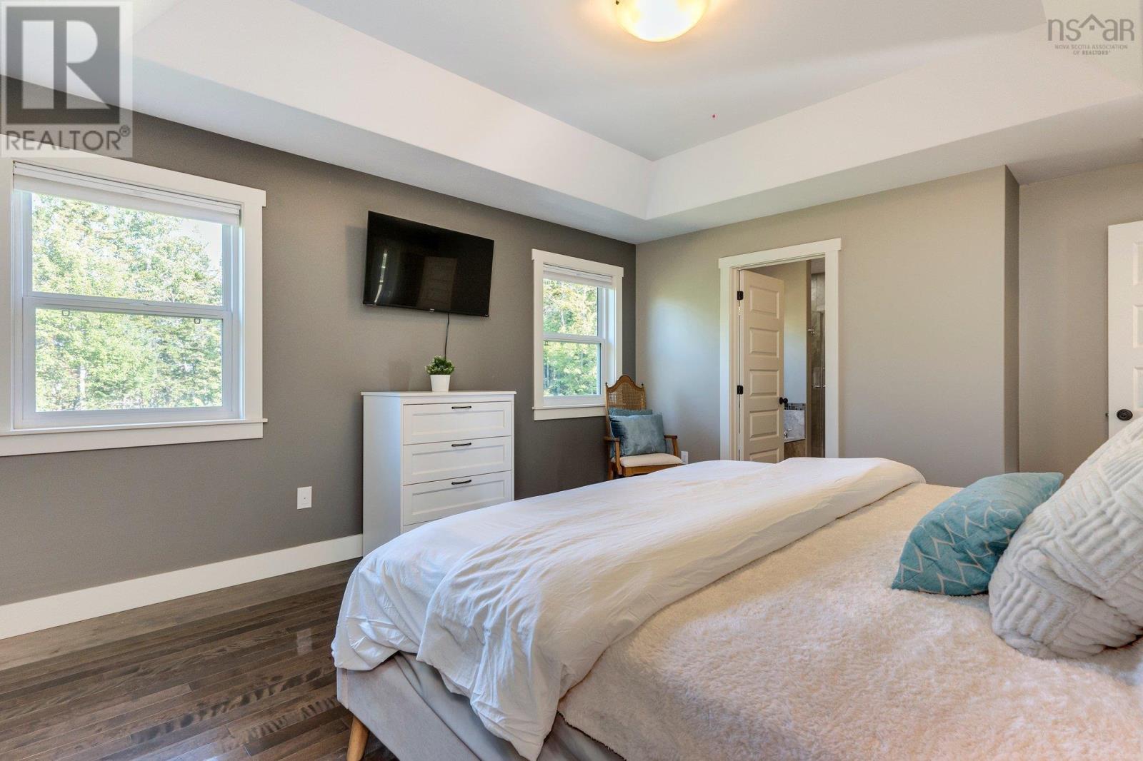 110 Coulter Crescent, Oakfield, Nova Scotia  B2T 0N4 - Photo 24 - 202502582