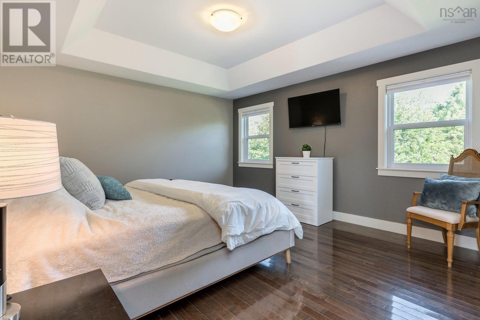 110 Coulter Crescent, Oakfield, Nova Scotia  B2T 0N4 - Photo 25 - 202502582