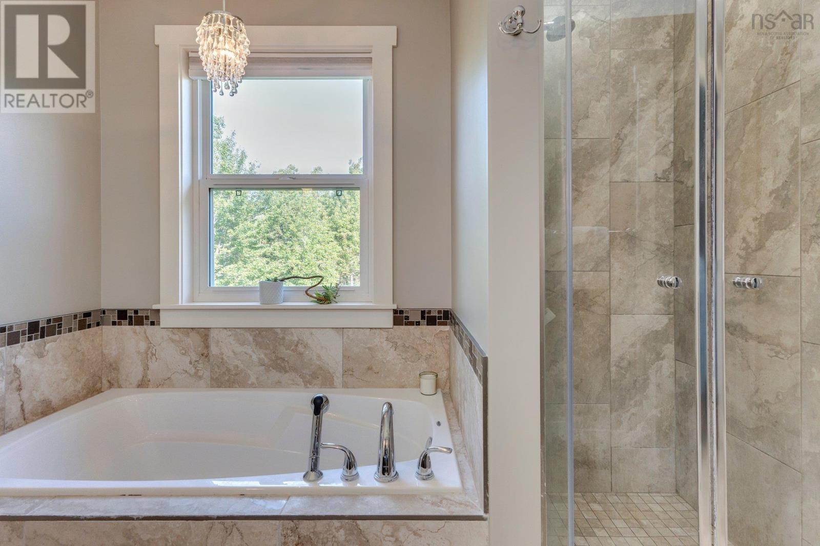 110 Coulter Crescent, Oakfield, Nova Scotia  B2T 0N4 - Photo 27 - 202502582