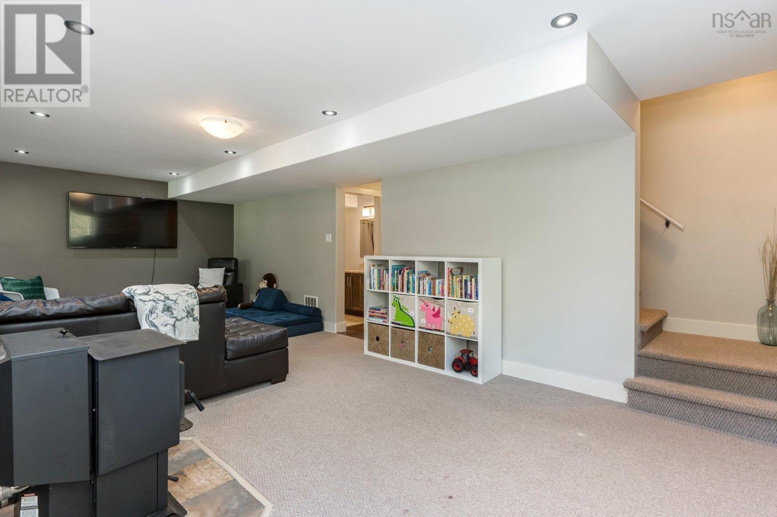 110 Coulter Crescent, Oakfield, Nova Scotia  B2T 0N4 - Photo 28 - 202502582