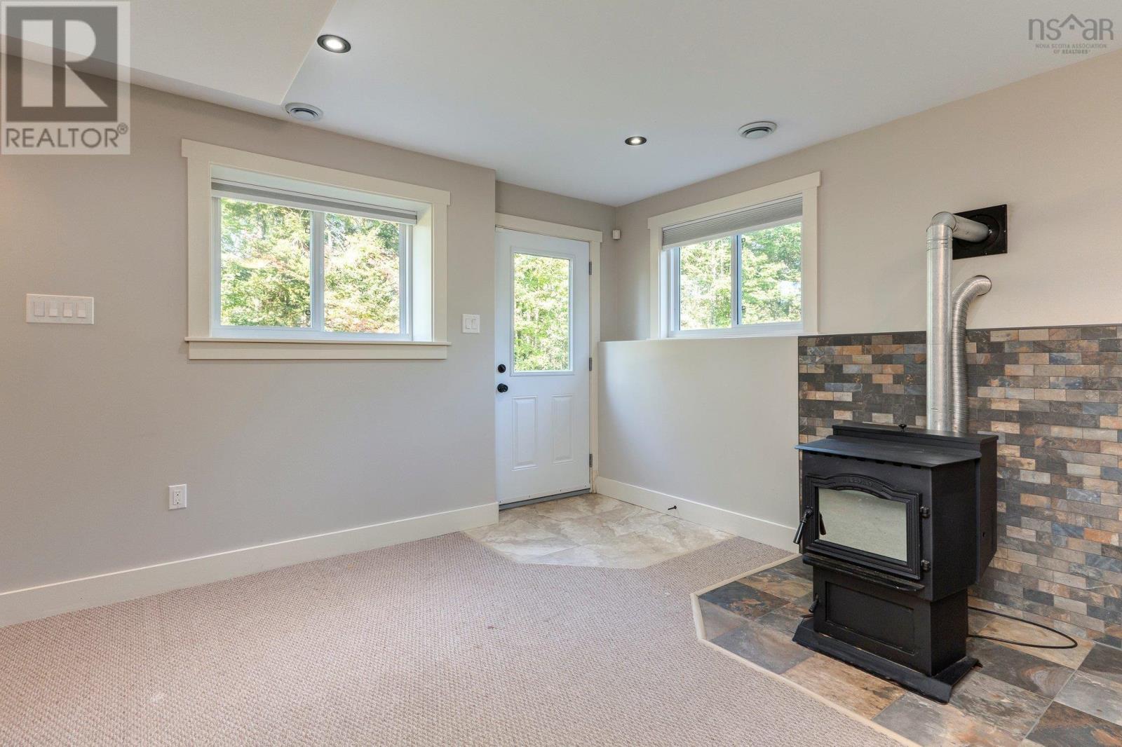 110 Coulter Crescent, Oakfield, Nova Scotia  B2T 0N4 - Photo 29 - 202502582