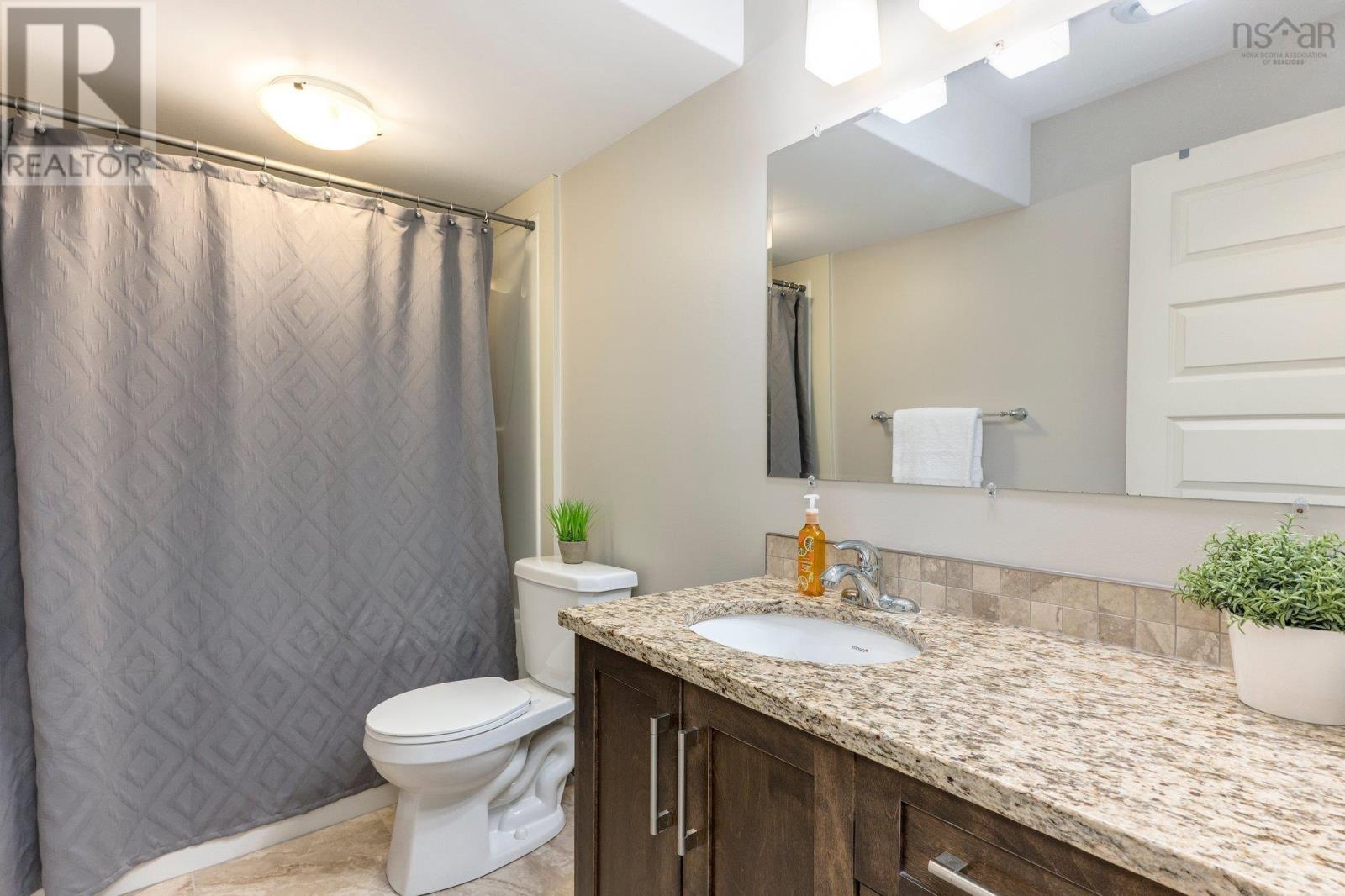 110 Coulter Crescent, Oakfield, Nova Scotia  B2T 0N4 - Photo 30 - 202502582