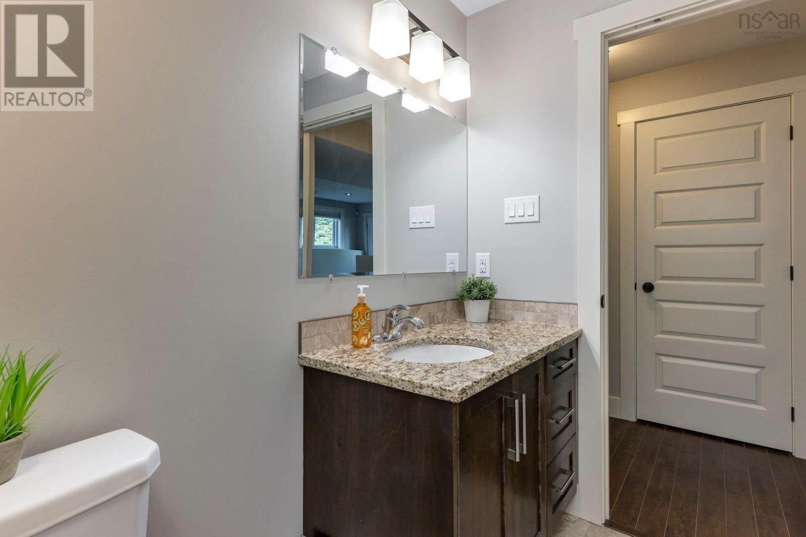 110 Coulter Crescent, Oakfield, Nova Scotia  B2T 0N4 - Photo 31 - 202502582