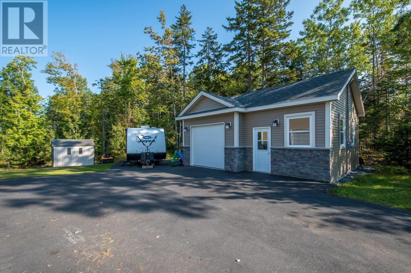 110 Coulter Crescent, Oakfield, Nova Scotia  B2T 0N4 - Photo 32 - 202502582