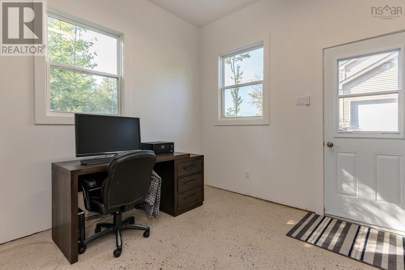 110 Coulter Crescent, Oakfield, Nova Scotia  B2T 0N4 - Photo 33 - 202502582