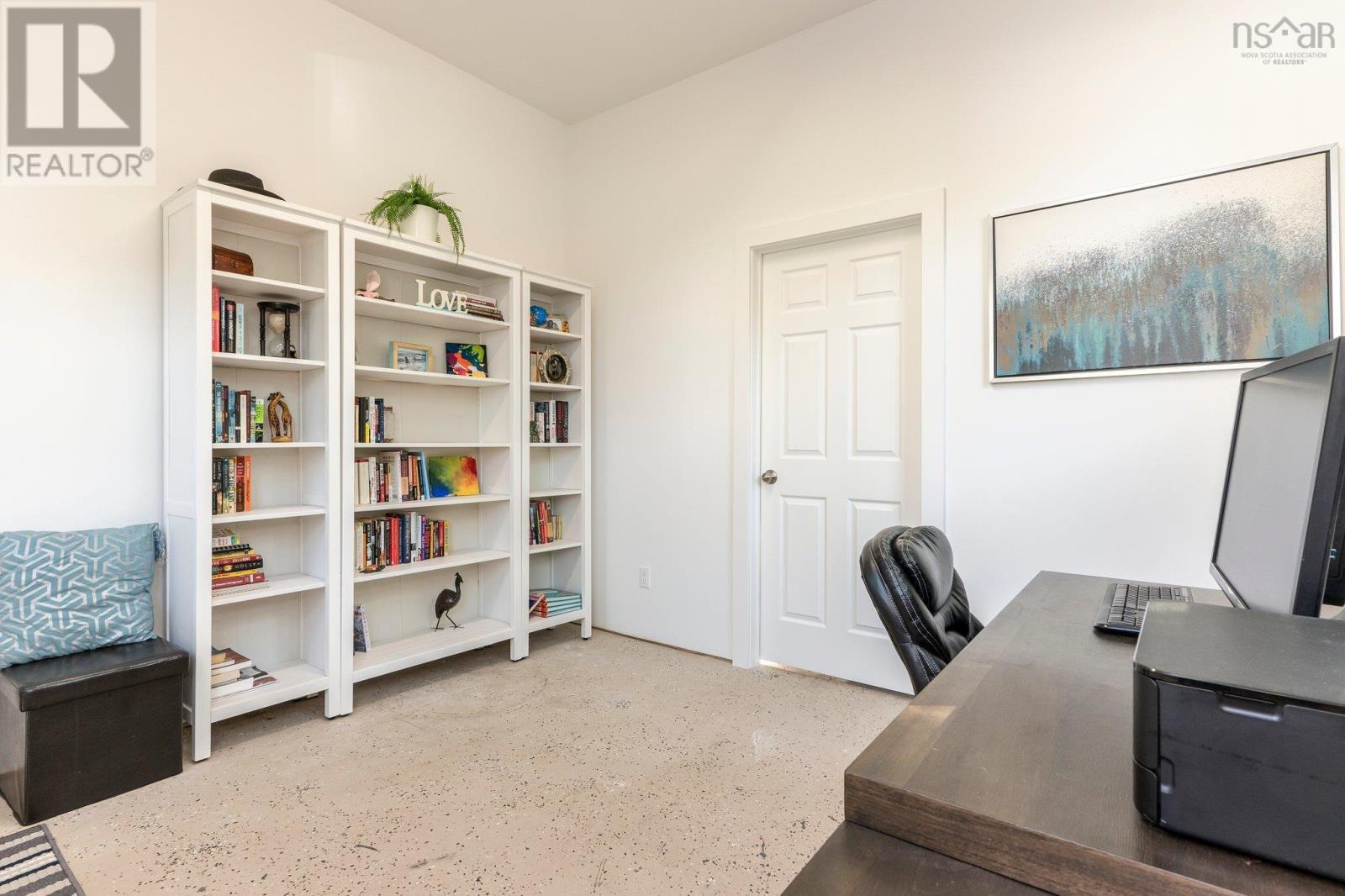 110 Coulter Crescent, Oakfield, Nova Scotia  B2T 0N4 - Photo 34 - 202502582