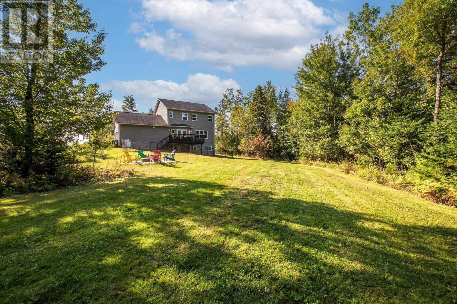 110 Coulter Crescent, Oakfield, Nova Scotia  B2T 0N4 - Photo 38 - 202502582