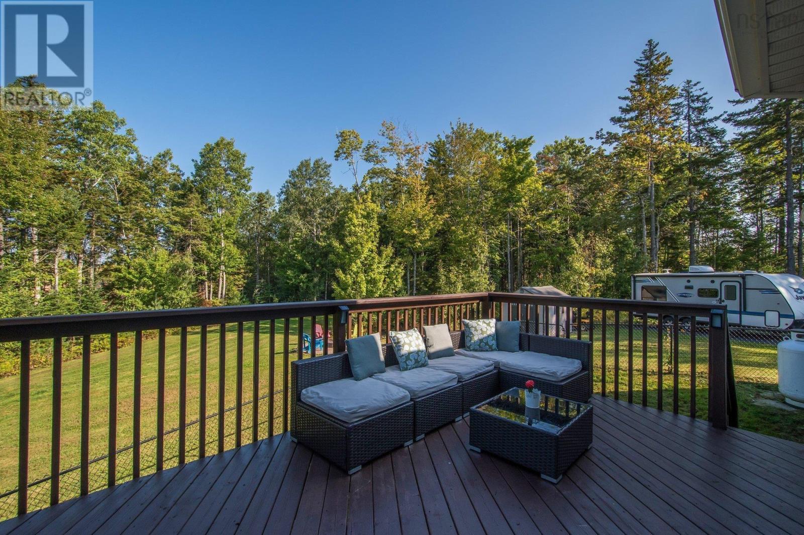 110 Coulter Crescent, Oakfield, Nova Scotia  B2T 0N4 - Photo 39 - 202502582