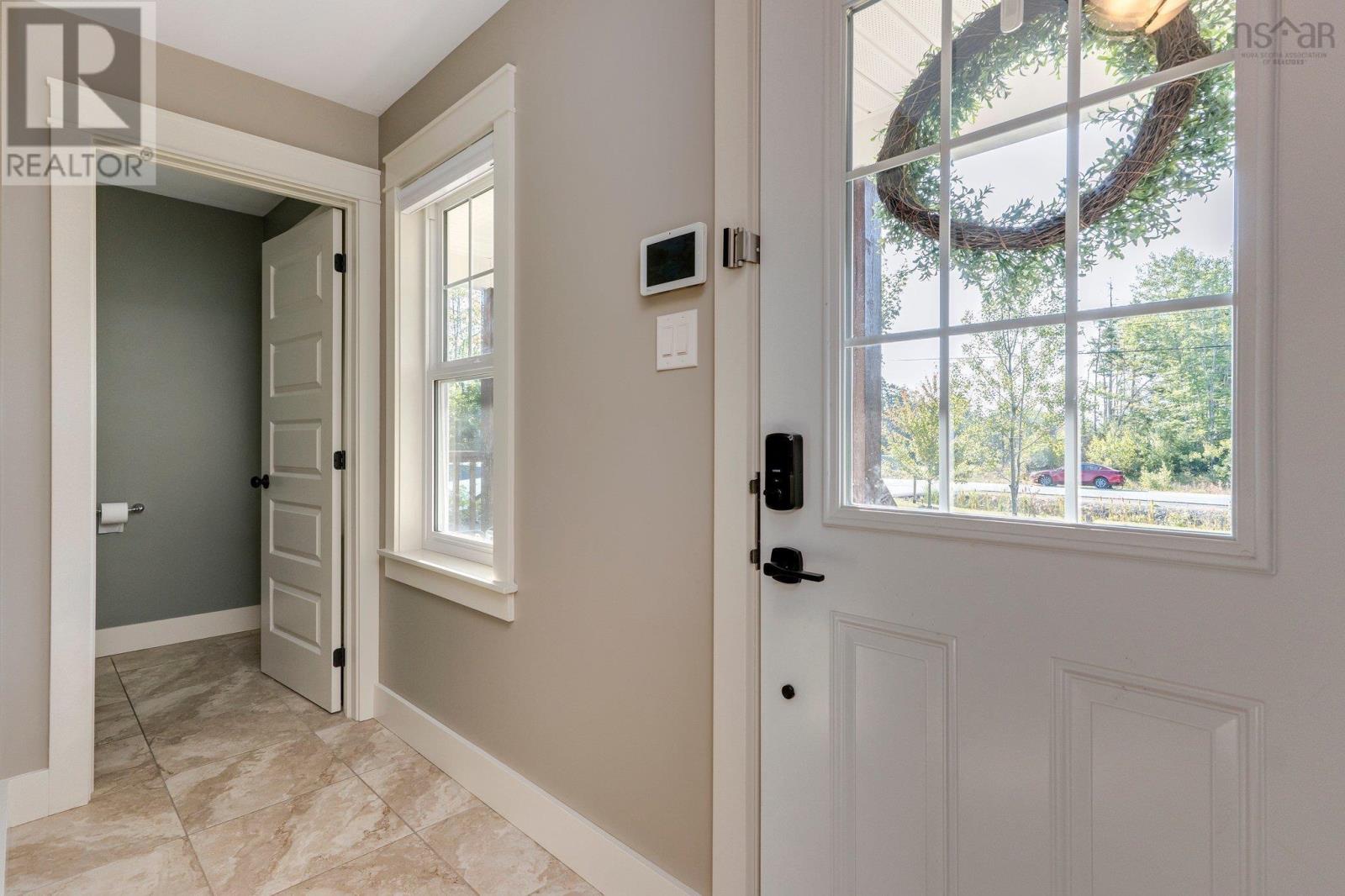 110 Coulter Crescent, Oakfield, Nova Scotia  B2T 0N4 - Photo 4 - 202502582