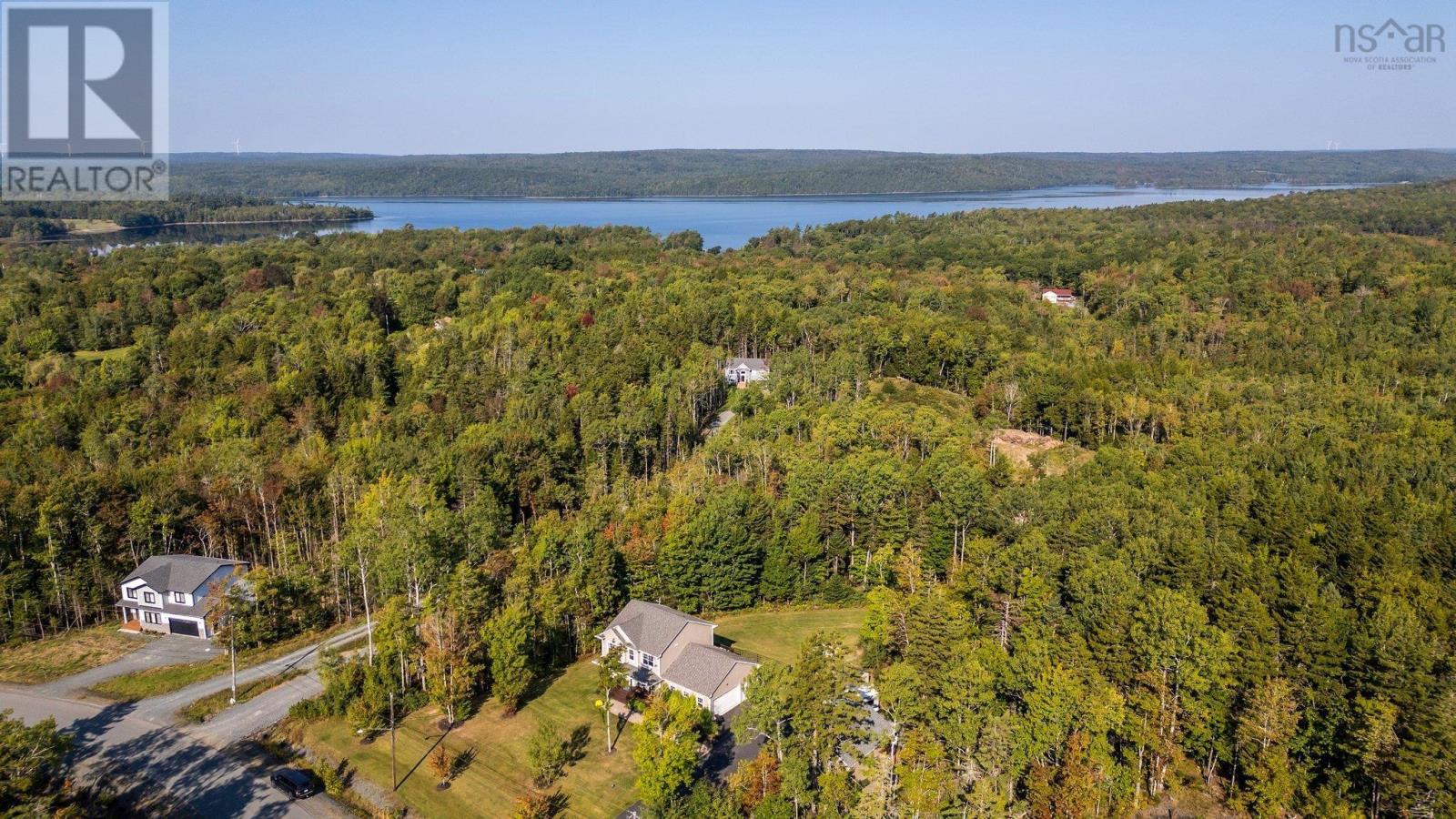 110 Coulter Crescent, Oakfield, Nova Scotia  B2T 0N4 - Photo 45 - 202502582