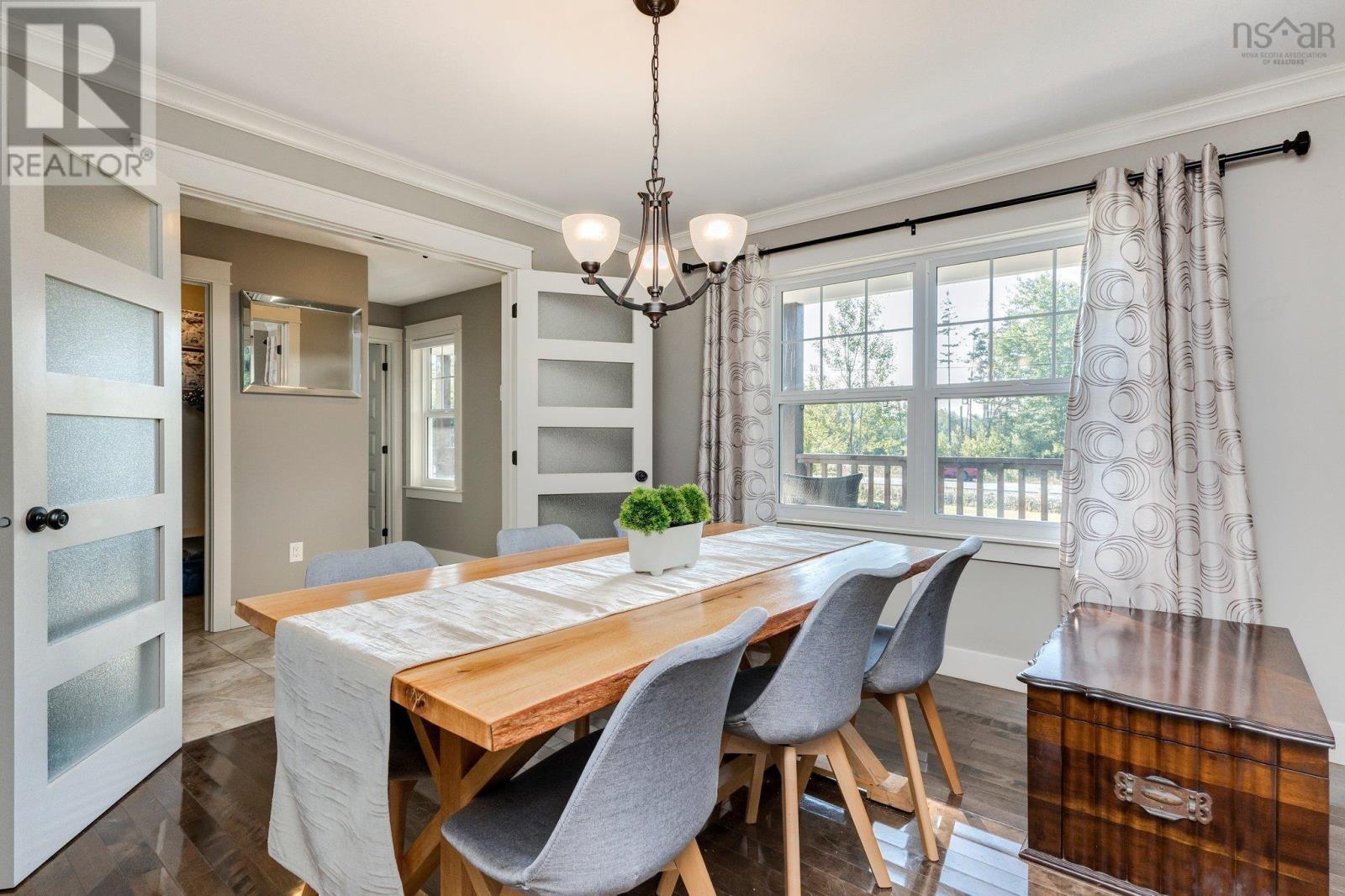 110 Coulter Crescent, Oakfield, Nova Scotia  B2T 0N4 - Photo 5 - 202502582