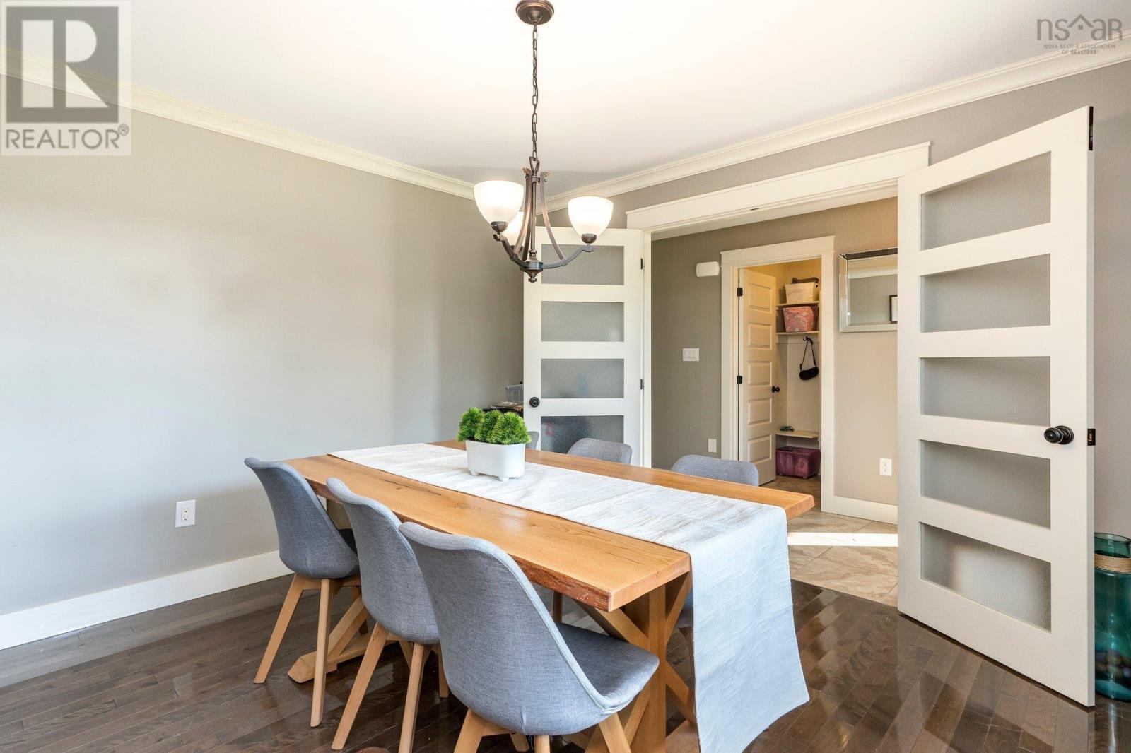 110 Coulter Crescent, Oakfield, Nova Scotia  B2T 0N4 - Photo 6 - 202502582