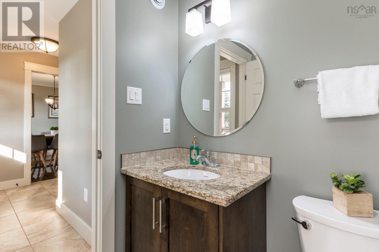 110 Coulter Crescent, Oakfield, Nova Scotia  B2T 0N4 - Photo 7 - 202502582