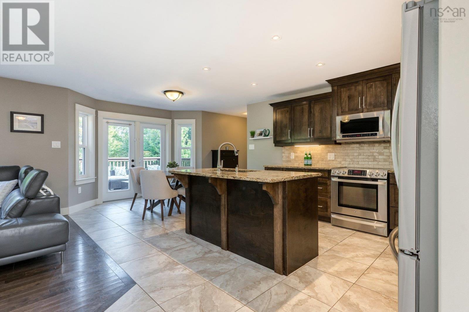 110 Coulter Crescent, Oakfield, Nova Scotia  B2T 0N4 - Photo 8 - 202502582