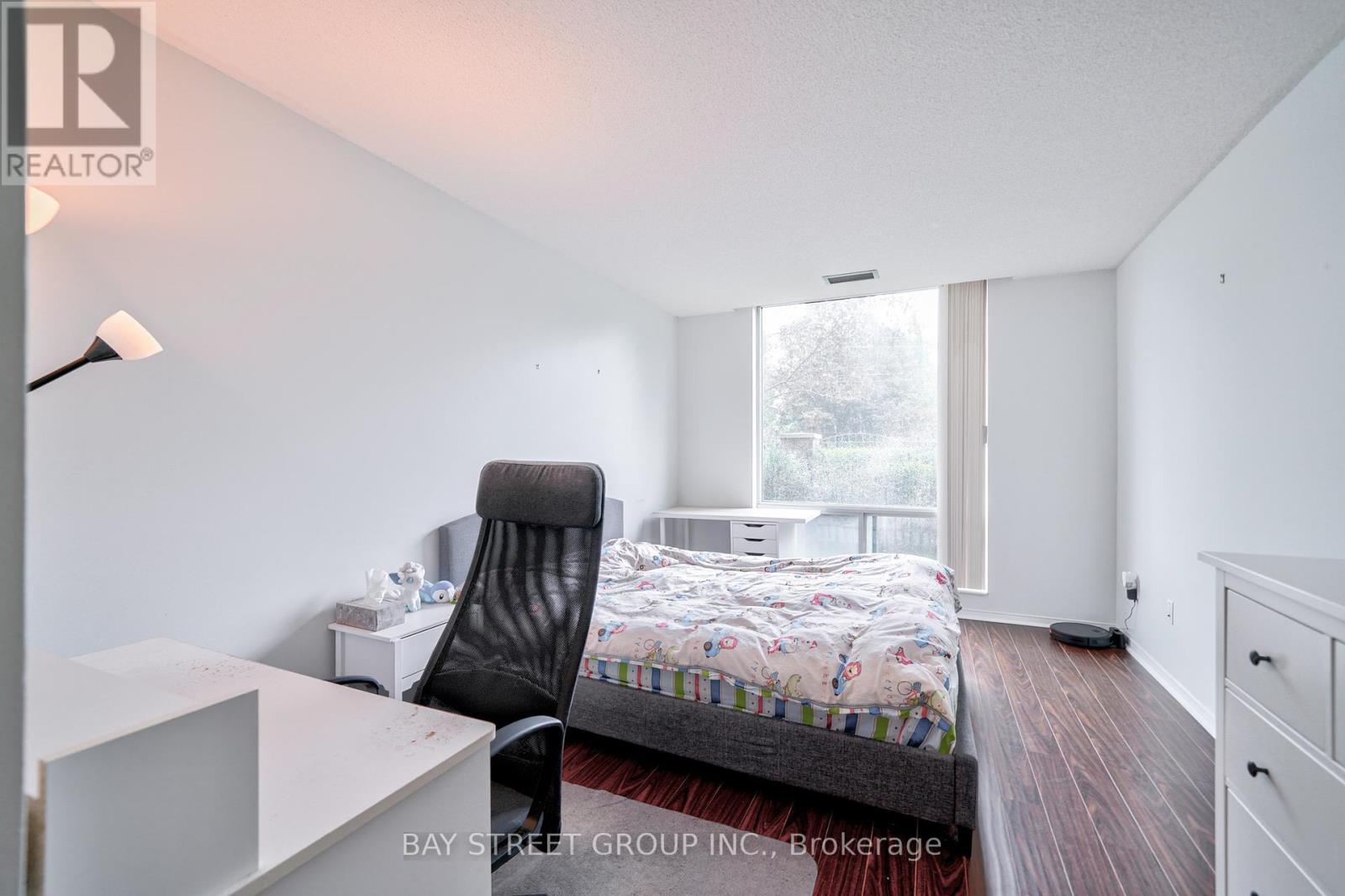 106 - 18 Pemberton Avenue, Toronto, Ontario  M2M 4K9 - Photo 17 - C11964719