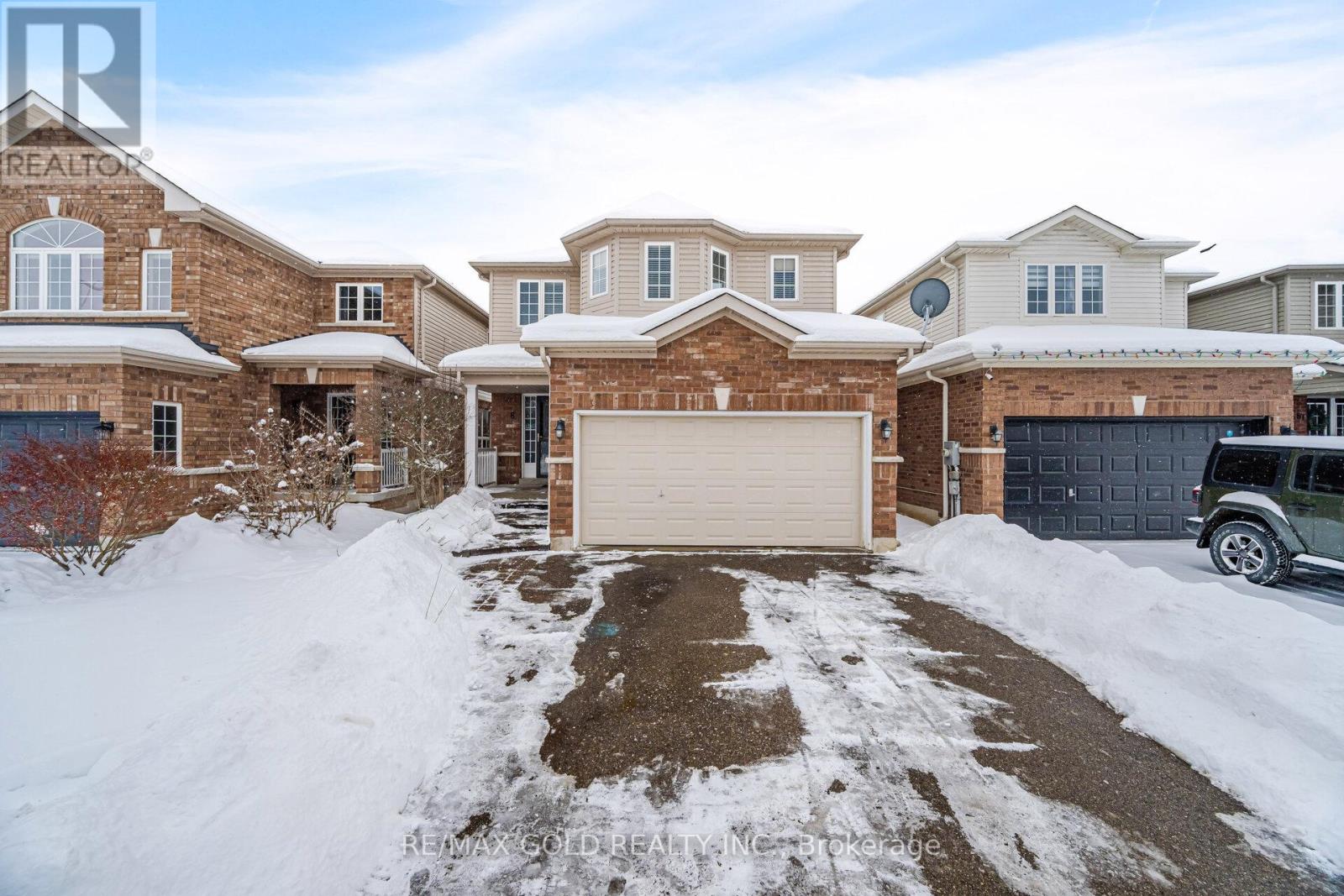Property at 85 ANDERSON ROAD image 2