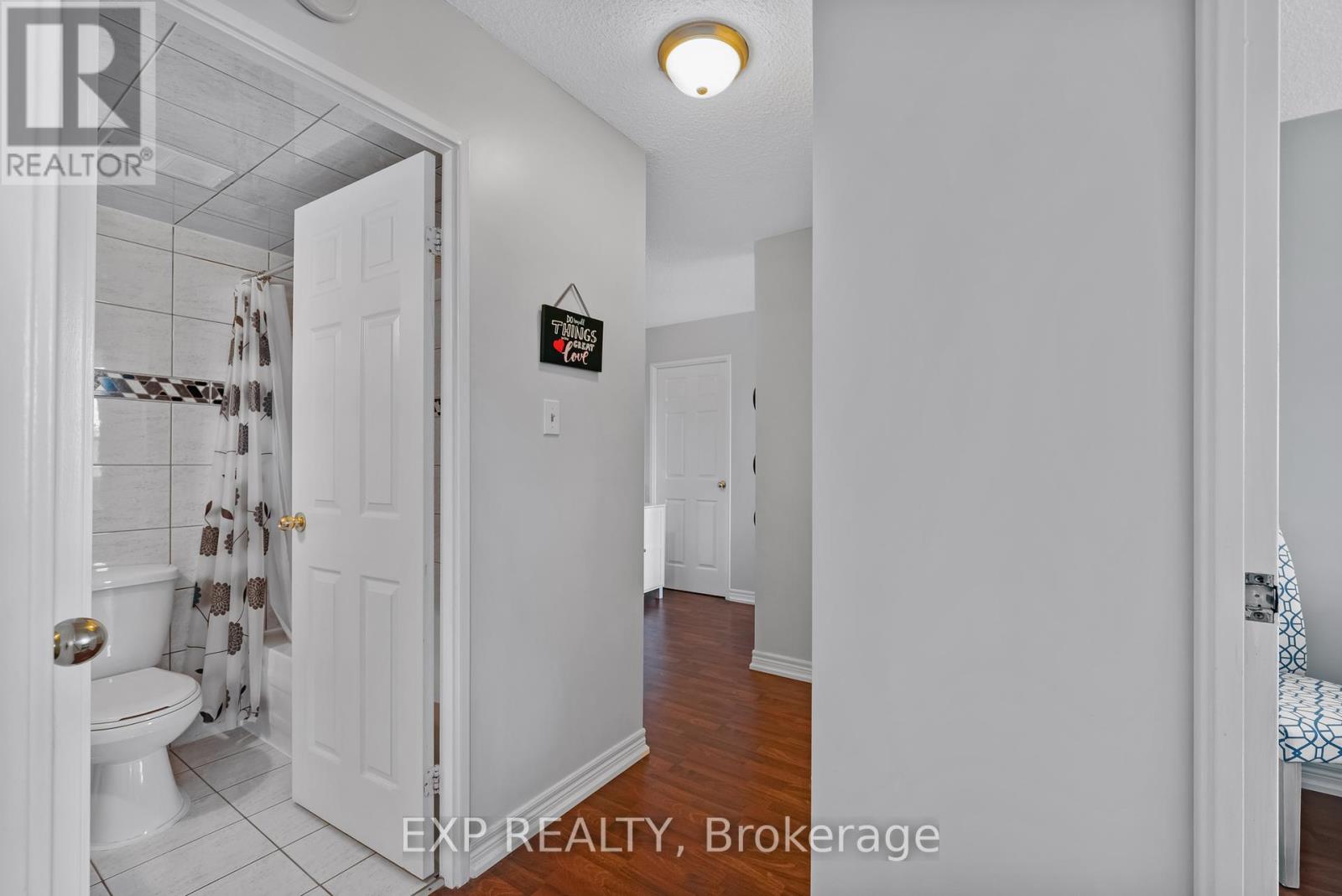 411 - 121 Trudelle Street N, Toronto (Eglinton East), Ontario  M1J 3K4 - Photo 17 - E11964722