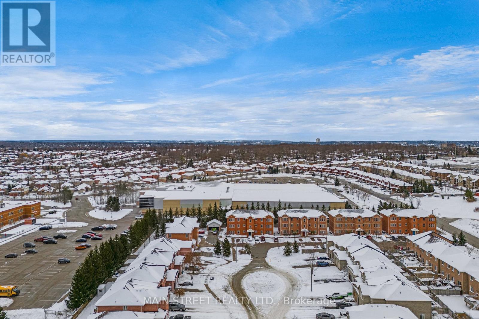 32 Arch Brown Court, Barrie, Ontario  L4M 0C6 - Photo 35 - S11964693