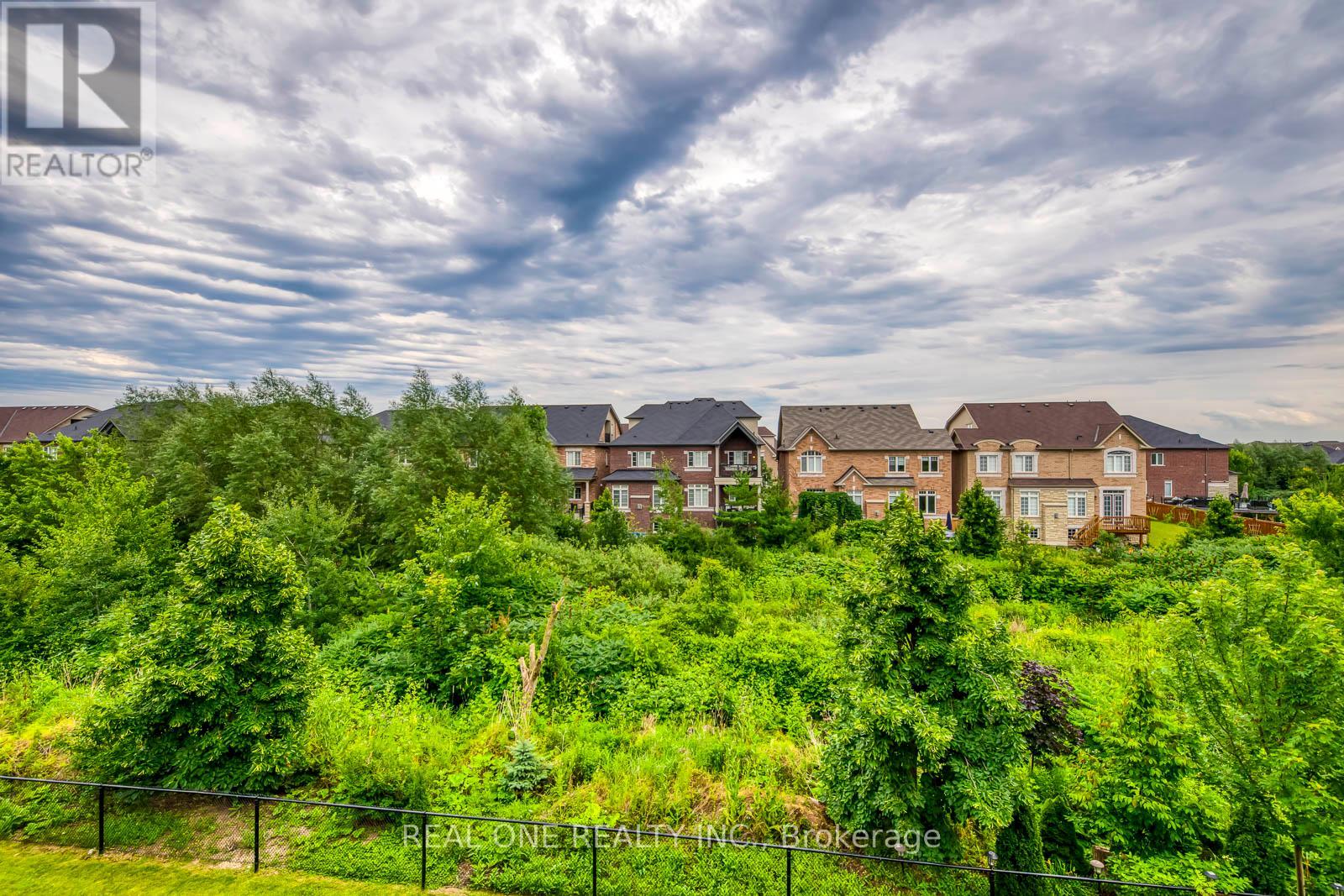 3129 Riverpath Common, Oakville, Ontario  L6M 1P6 - Photo 23 - W11964696