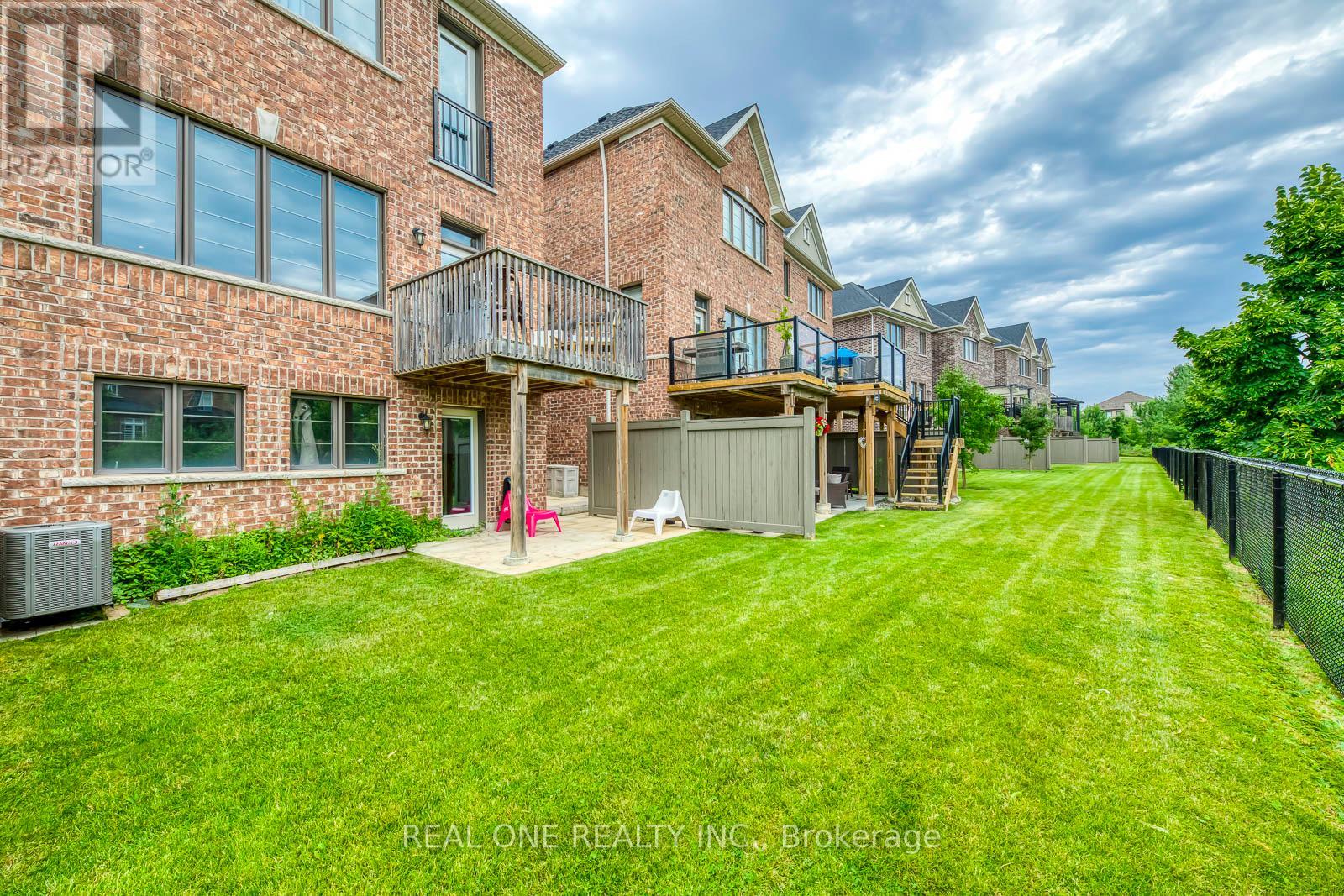 3129 Riverpath Common, Oakville, Ontario  L6M 1P6 - Photo 38 - W11964696