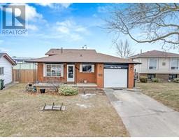 3440 PINEVIEW CRESCENT, Windsor, Ontario