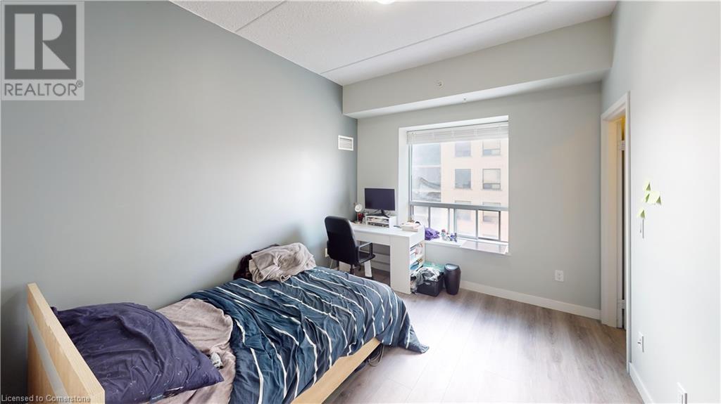 318 Spruce Street Unit# 502, Waterloo, Ontario  N2L 3M7 - Photo 16 - 40697461