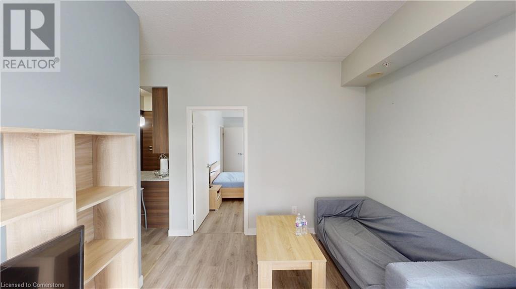 318 Spruce Street Unit# 502, Waterloo, Ontario  N2L 3M7 - Photo 24 - 40697461