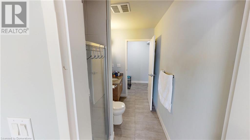 318 Spruce Street Unit# 502, Waterloo, Ontario  N2L 3M7 - Photo 28 - 40697461