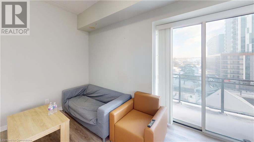 318 Spruce Street Unit# 502, Waterloo, Ontario  N2L 3M7 - Photo 23 - 40697461