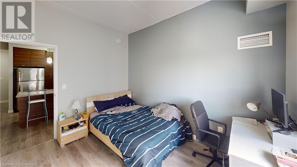 318 Spruce Street Unit# 502, Waterloo, Ontario  N2L 3M7 - Photo 19 - 40697461