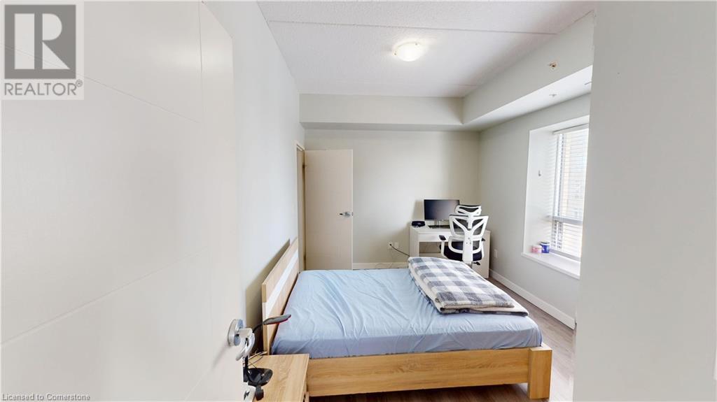 318 Spruce Street Unit# 502, Waterloo, Ontario  N2L 3M7 - Photo 25 - 40697461