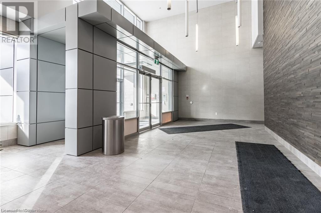 318 Spruce Street Unit# 502, Waterloo, Ontario  N2L 3M7 - Photo 8 - 40697461