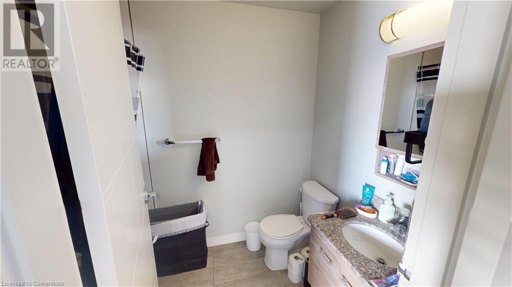 318 Spruce Street Unit# 502, Waterloo, Ontario  N2L 3M7 - Photo 18 - 40697461