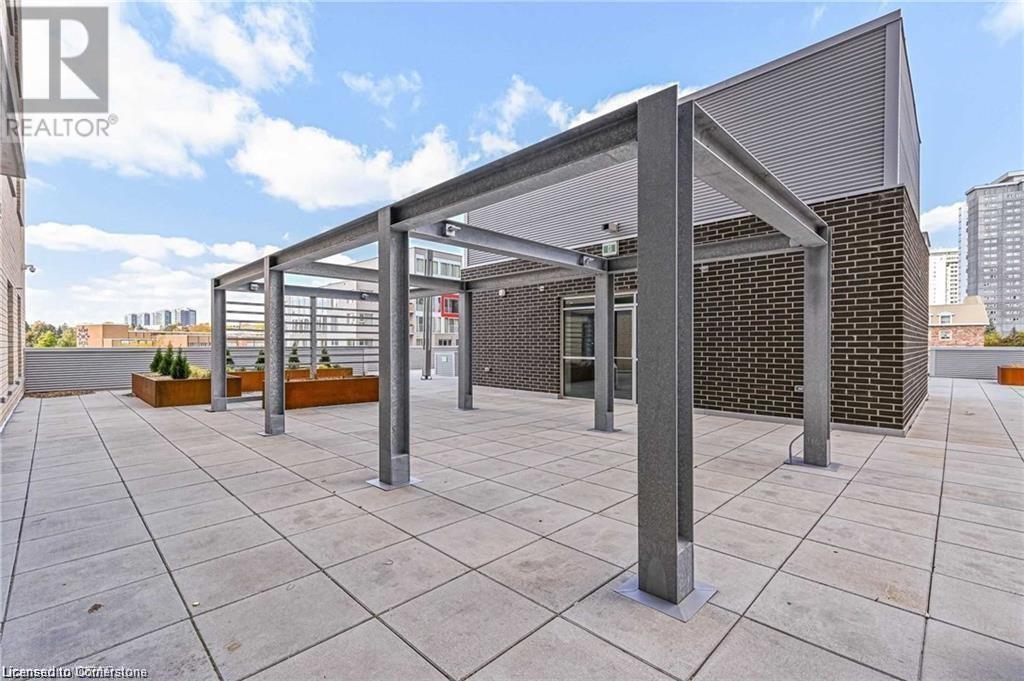 318 Spruce Street Unit# 502, Waterloo, Ontario  N2L 3M7 - Photo 34 - 40697461