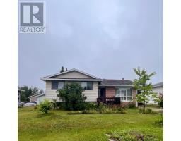 113 Court ST, Longlac, Ontario