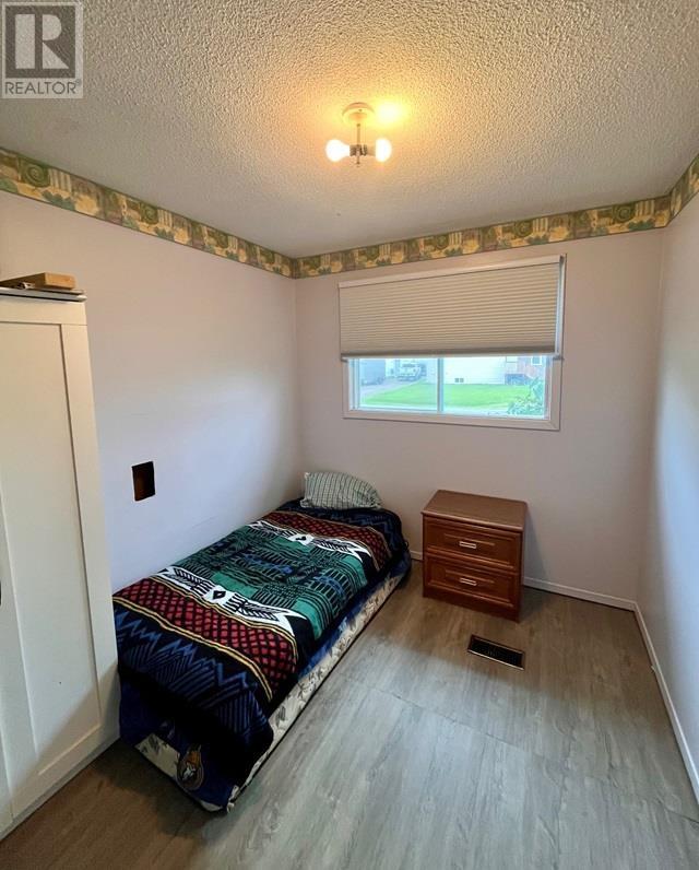 113 Court St, Longlac, Ontario  P0T 2A0 - Photo 15 - TB242594