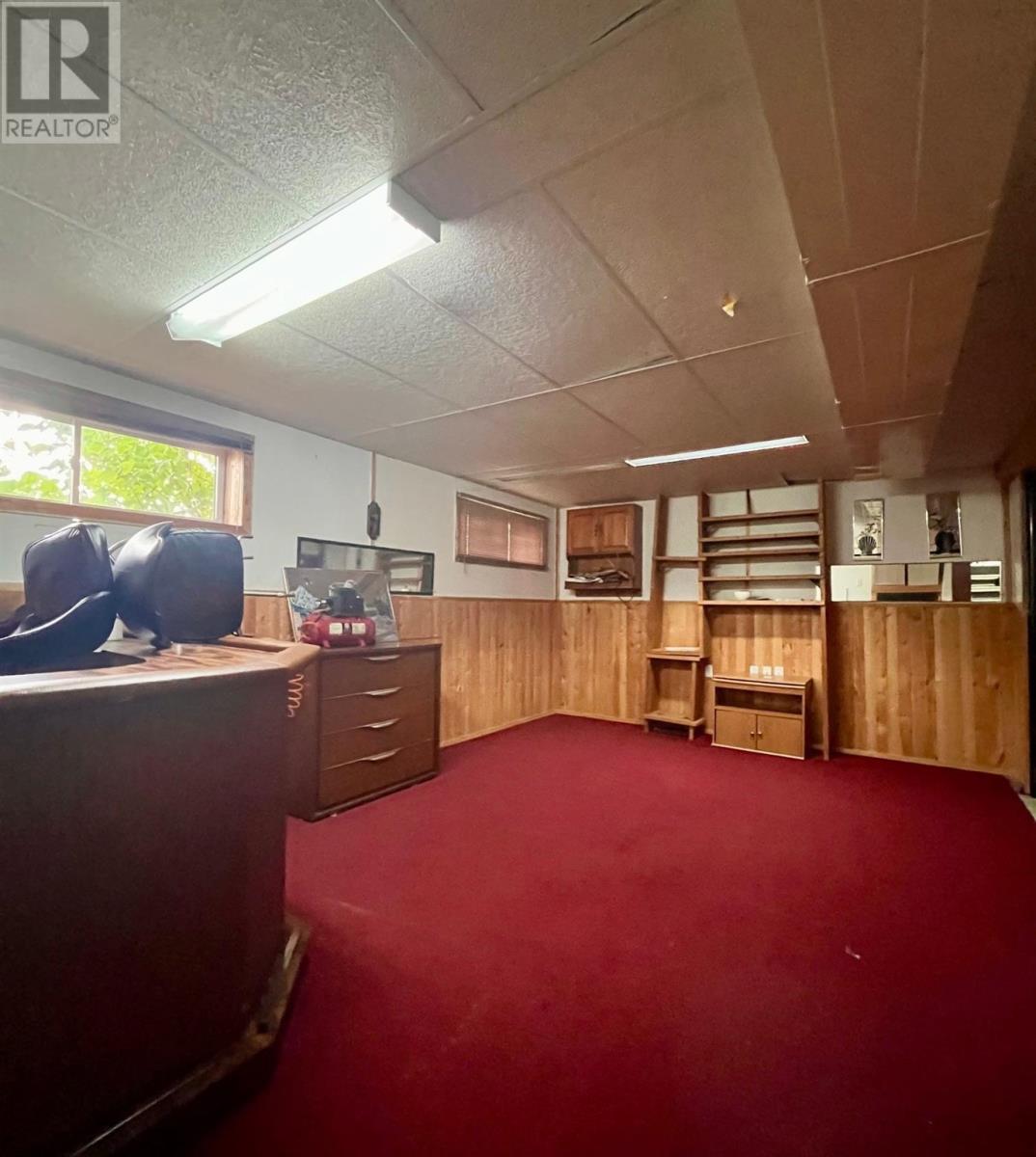 113 Court St, Longlac, Ontario  P0T 2A0 - Photo 18 - TB242594