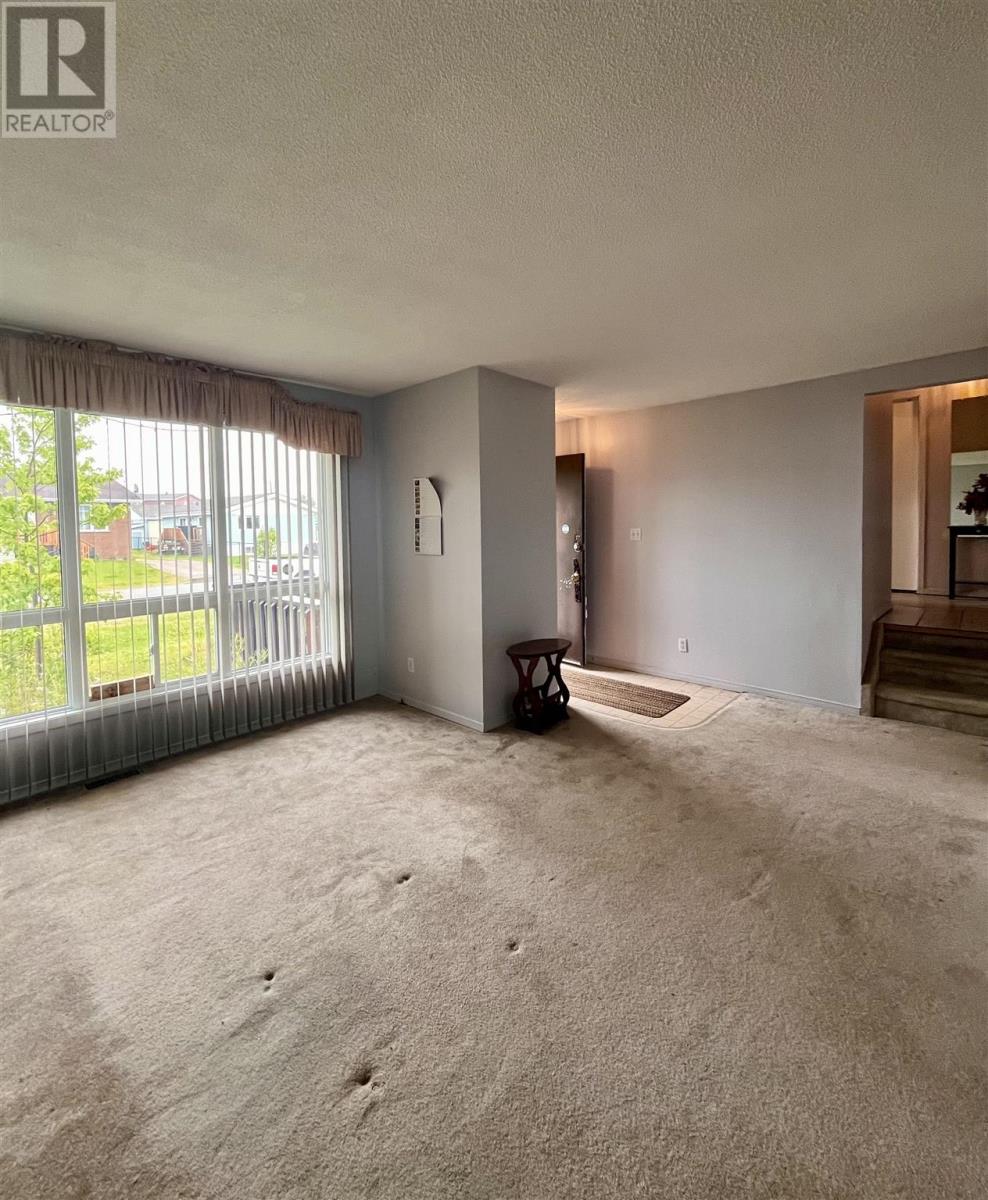 113 Court St, Longlac, Ontario  P0T 2A0 - Photo 7 - TB242594