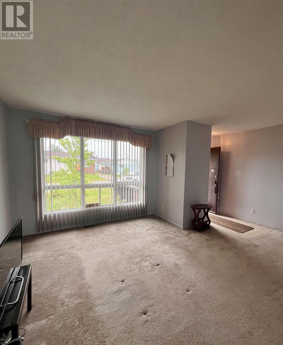 113 Court St, Longlac, Ontario  P0T 2A0 - Photo 8 - TB242594