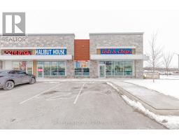 1840 MAJOR MCKENZIE DRIVE W, Vaughan, Ontario