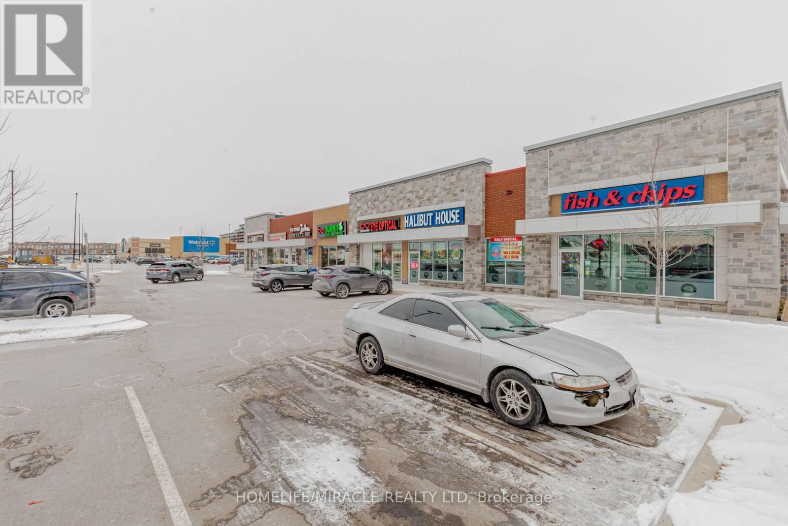 1840 Major Mckenzie Drive W, Vaughan, Ontario  L6A 4R9 - Photo 4 - N11963338