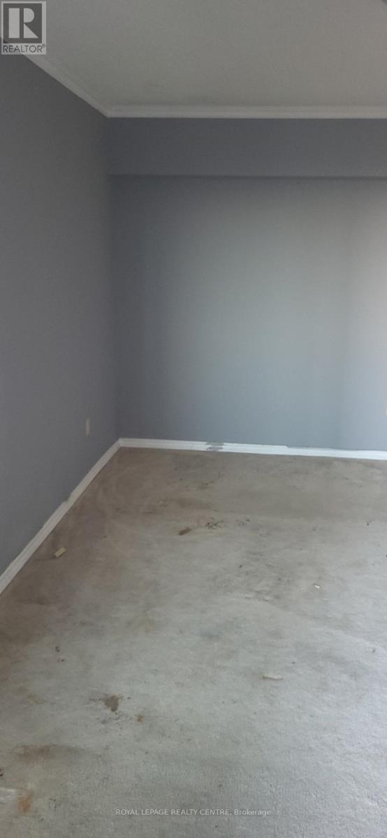 Property at 1602 - 3100 KIRWIN AVENUE image 2
