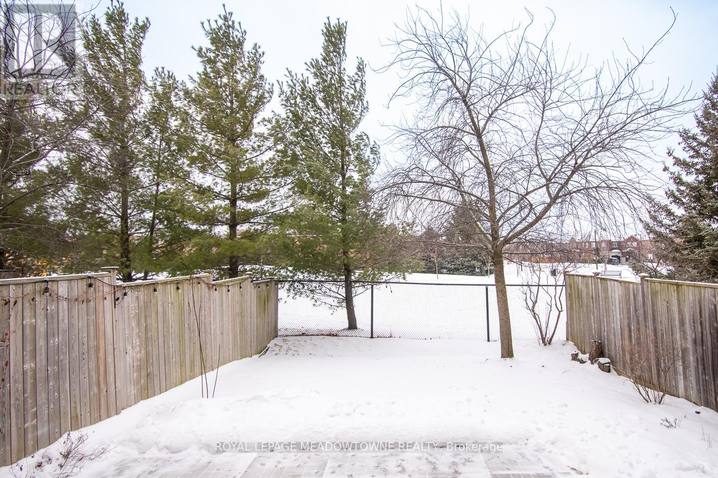 249 Hadley Woods Terrace, Milton, Ontario  L9T 5Y8 - Photo 38 - W11962591