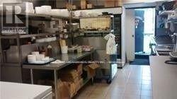 650 The Queensway Way, Toronto, Ontario  M8Y 1K7 - Photo 10 - W11963123