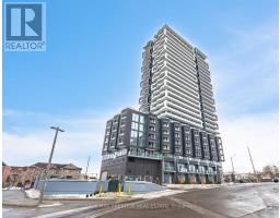 701 - 260 MALTA AVENUE, Brampton, Ontario