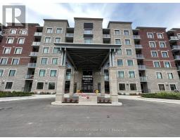 411 - 830 MEGSON TERRACE, Milton, Ontario