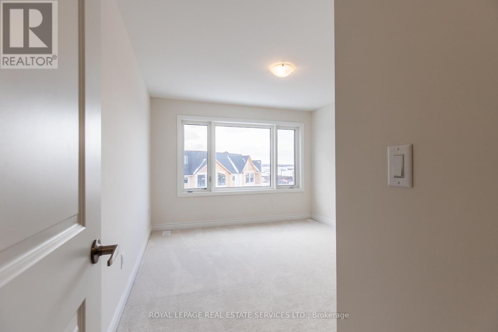 Unit 3 - 3289 Sixth Line, Oakville, Ontario  L6H 0Z6 - Photo 41 - W11963310