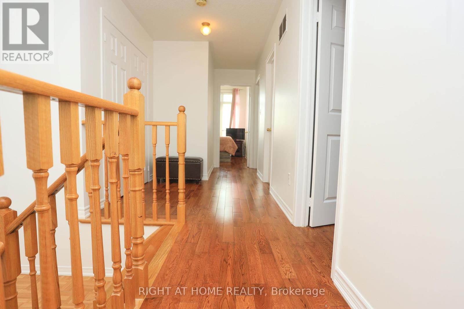 165 Zia Dodda Crescent, Brampton, Ontario  L6P 1T2 - Photo 6 - W11963357