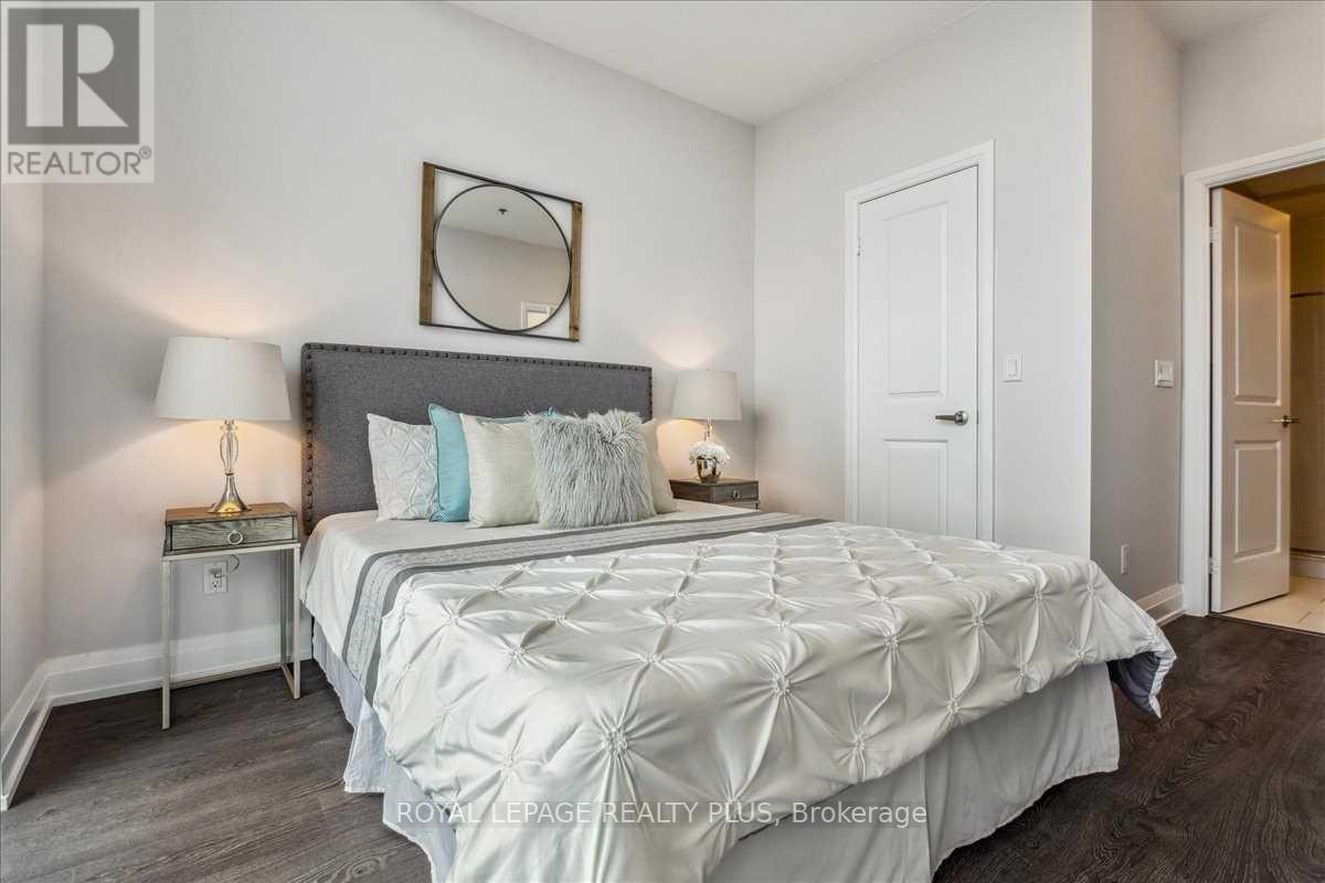 Ph9 - 65 Speers Road, Oakville, Ontario  L6K 0J1 - Photo 29 - W11963362