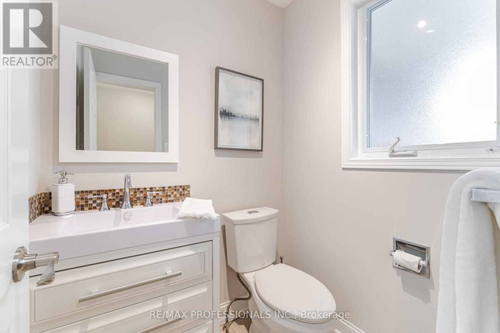 3417 Bertrand Road, Mississauga, Ontario  L5L 4G5 - Photo 12 - W11963376